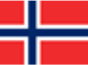 flag of Norway